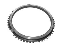 ANEL SINCR 3Âº-4Âº 16S1650 MOD