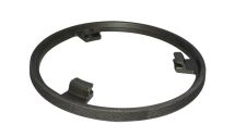 ANEL SINCR GP MBB G210-240 MODERNO