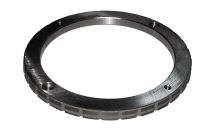 ANEL SINCR SC GR870-871 1Âº-2Âº-3Âº-4Âº-5Âº 