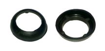 ANEL SUPORTE EIXO S SC114-124