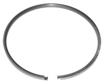ANEL TRAVA TUBO LUBRIF CAMBIO VT 4,5MM