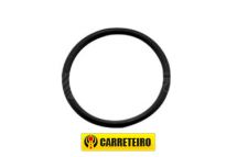 ANEL VED B OLEO SC113
