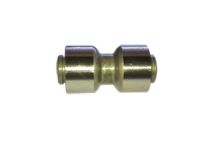 ARESTA SINCR CAMBIO SC 10M