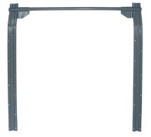 ARMACAO GRADE INT SC R113