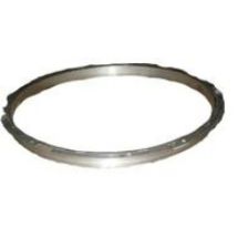 ARO RADIADOR SC P114/124 