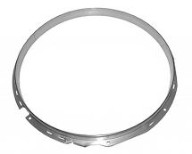 ARO RADIADOR SC R-T114-124 