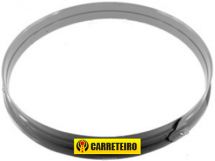 ARO RADIADOR SC R/T112/113