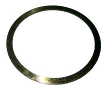 ARRUELA AJUSTE EIXO INTERM 16S130-50 2,6