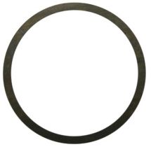 ARRUELA AJUSTE EIXO INTERM GR/S900 0,40