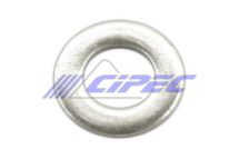ARRUELA ALCA CAPU SC112/113