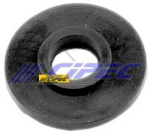 ARRUELA AMORT DIANT SUP SC T/R 112/113