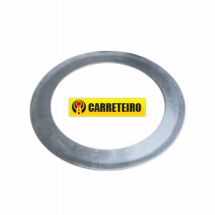 ARRUELA DEFLETORA CUBO VOLVO