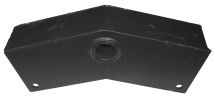 BALANCA CTA 50MM GUERRA L. LEVE 21050 4425T