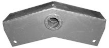 BALANCA CTA 50MM RANDON L. LEVE REF 5-16 22553 2425T