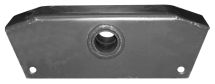 BALANCA CTA 60MM RANDON MOD 545MM 15740 