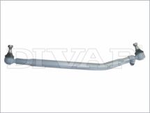 BARRA DIRECAO VOLVO FH 96-98 IMP   15253 LB425
