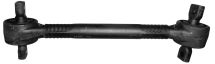 BARRA REACAO AXOR 3340-4140 6X4 RETA