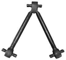 BARRA REACAO MBB AXOR 2640-2644 6X4 V