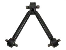BARRA REACAO MBB AXOR 3340-4140 6X4 V 