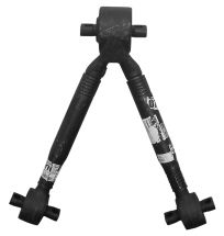 BARRA REACAO MBB AXOR 3340-4140 6X4 V  