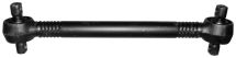 BARRA REACAO SC114-124 6X4-LEVE INF 67MM 