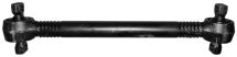 BARRA REACAO SC114-124 6X4 INF 56,8MM 