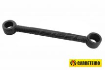 BARRA REACAO SC114-124 6X4 INF 92MM 