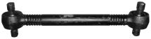 BARRA REACAO SC114-124 6X4 SUP 522MM 