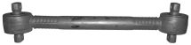 BARRA REACAO SC114-124 6X4 SUP 75MM 