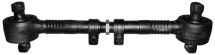 BARRA REACAO VOLVO NH-FH-FM 6X4 RETA 