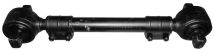 BARRA REACAO VW 24220-26310 6X4 RETA 