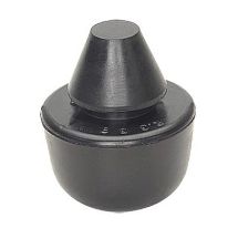 BATENTE CABINE SC112-113R SUP-TRAS 
