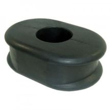 BATENTE ENGATE JULIETA 59X54,5 