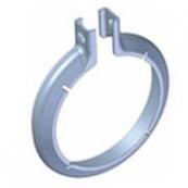 ABRACADEIRA ESC MBB 1728-2423 SAIDA