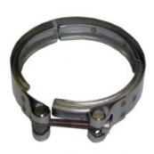 ABRACADEIRA INTERCOOLER SC114/124