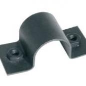 ABRACADEIRA PARA-LAMA CAB SC R112-113