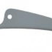 ABRACADEIRA PARA-LAMA SC 113 96...L-E 14 