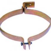 ABRACADEIRA SILENCIOSO MBB1620 2000-03 