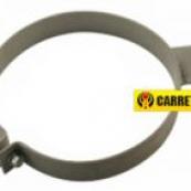 ABRACADEIRA SILENCIOSO SC112-113