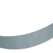 ABRACADEIRA SUPORTE FILTRO AR SC112-113