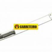 ABRACADEIRA TUBO SILENCIOSO SC114-124