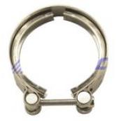 ABRACADEIRA TURBINA/INTERC SC114/124