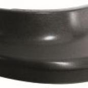 ACABAMENTO SUPORTE FAROL SC S5 SUPE L-D 1438564