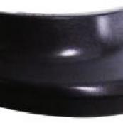 ACABAMENTO SUPORTE FAROL SC S5 SUPE L-E 