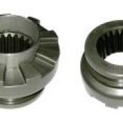 ACOPLAMENTO BLOQ DIF RB735-835