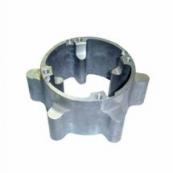 ACOPLAMENTO HELICE VOLVO EDC/FH/NH