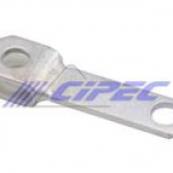 ALANVANCA COMANDO ACELERADOR SC112-113 