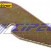 ALAVANCA ESTRANGULADOR SC 112/113
