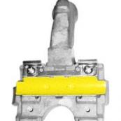 ALAVANCA PINCA FREIO MBB KNORR 12-GRA