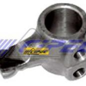 ALAVANCA TRAMBULADOR SC112/113 INT